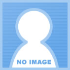 grisoprovulthebo